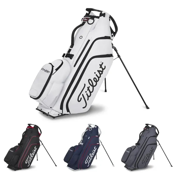 Golf Bags