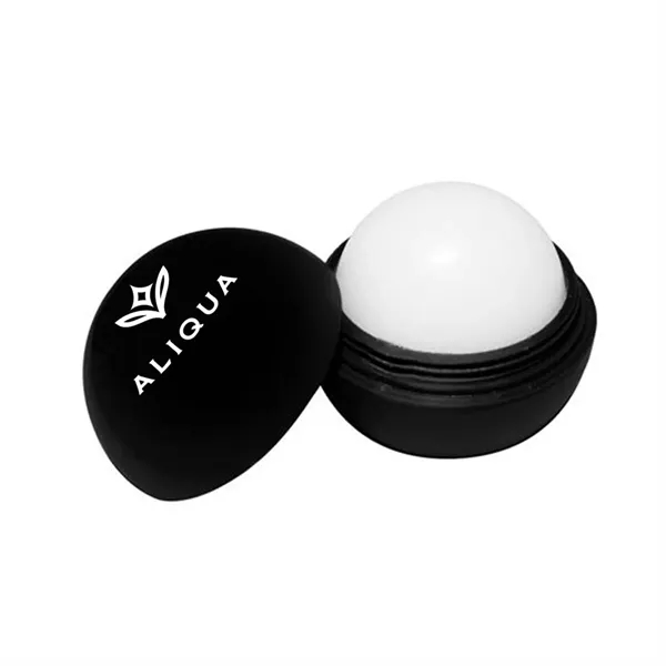 Lip Balm with Matte Finish - Lip Balm with Matte Finish - Image 1 of 12