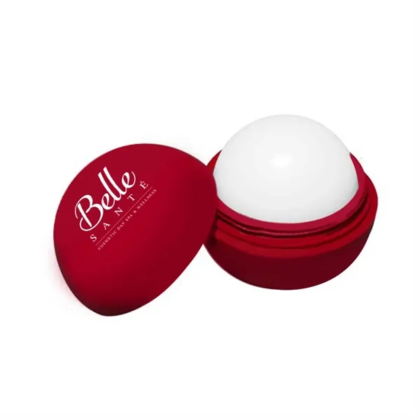Lip Balm with Matte Finish - Lip Balm with Matte Finish - Image 2 of 12