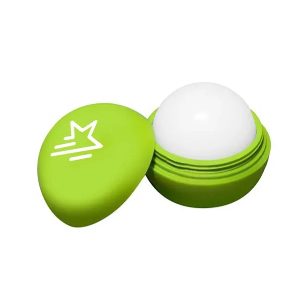 Lip Balm with Matte Finish - Lip Balm with Matte Finish - Image 5 of 12