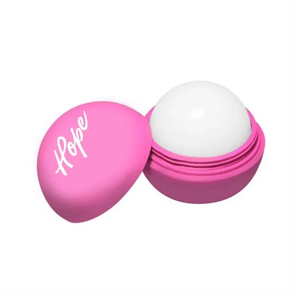 Lip Balm with Matte Finish - Lip Balm with Matte Finish - Image 6 of 12