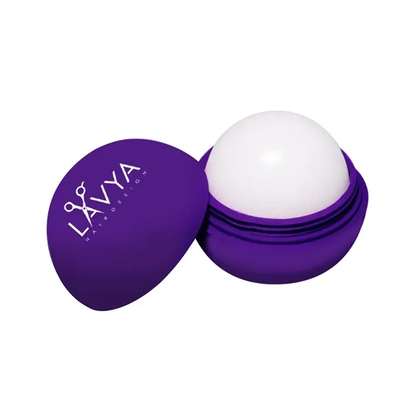 Lip Balm with Matte Finish - Lip Balm with Matte Finish - Image 7 of 12