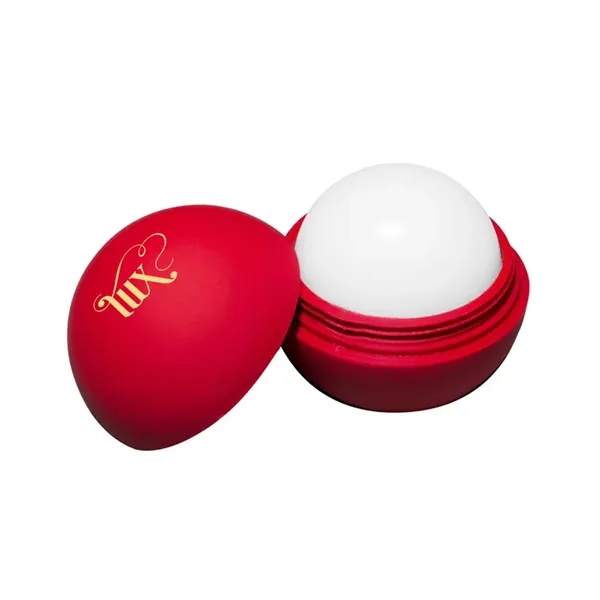 Lip Balm with Matte Finish - Lip Balm with Matte Finish - Image 8 of 12