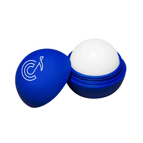 Lip Balm with Matte Finish - Lip Balm with Matte Finish - Image 9 of 12