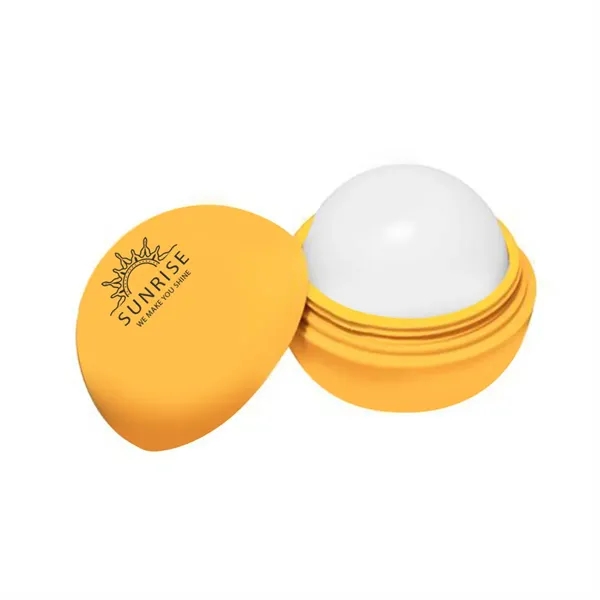 Lip Balm with Matte Finish - Lip Balm with Matte Finish - Image 10 of 12