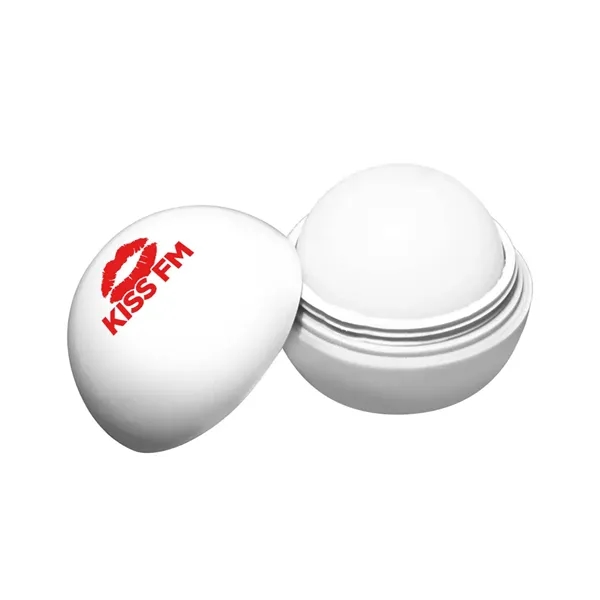 Lip Balm with Matte Finish - Lip Balm with Matte Finish - Image 11 of 12