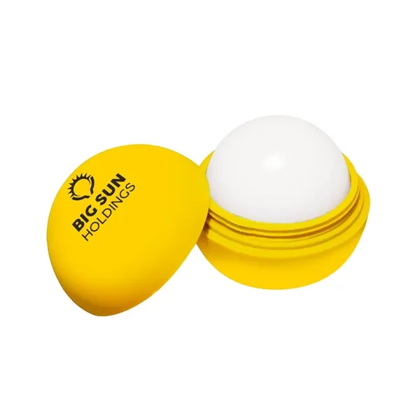 Lip Balm with Matte Finish - Lip Balm with Matte Finish - Image 12 of 12