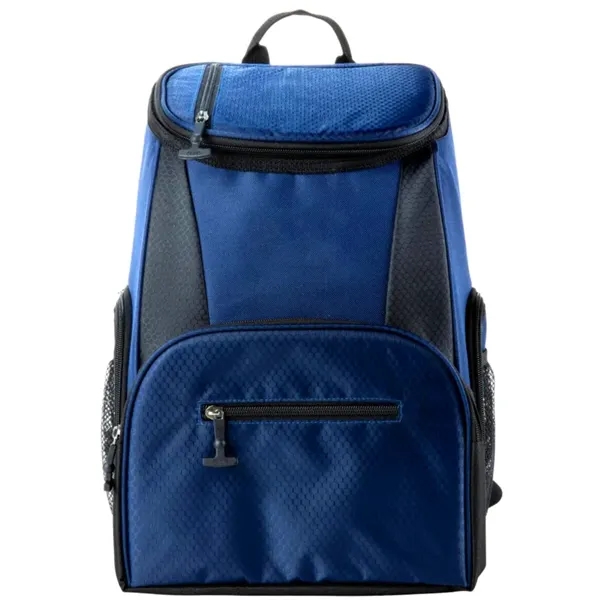 Backpack Cooler - Backpack Cooler - Image 1 of 6
