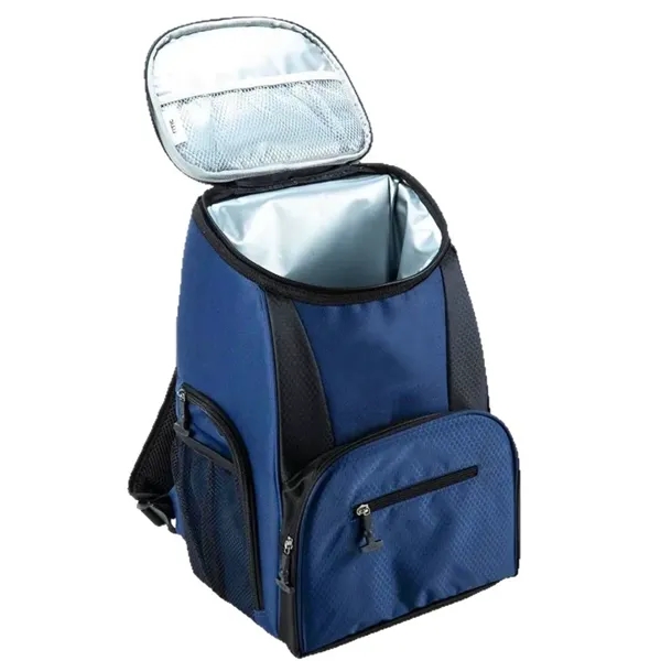 Backpack Cooler - Backpack Cooler - Image 2 of 6