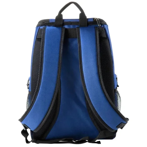 Backpack Cooler - Backpack Cooler - Image 3 of 6
