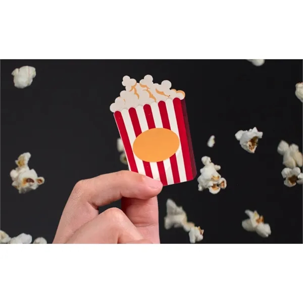 Stickers - Matte White - Stickers - Matte White - Image 4 of 6