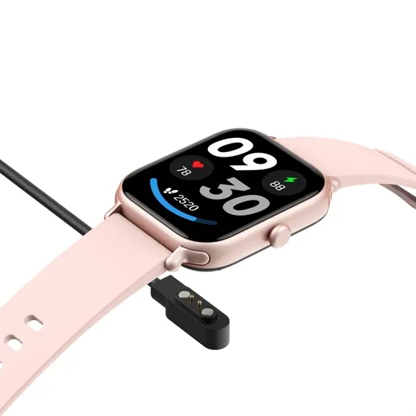 Smartband with Health Tracking and Bluetooth - Smartband with Health Tracking and Bluetooth - Image 5 of 5