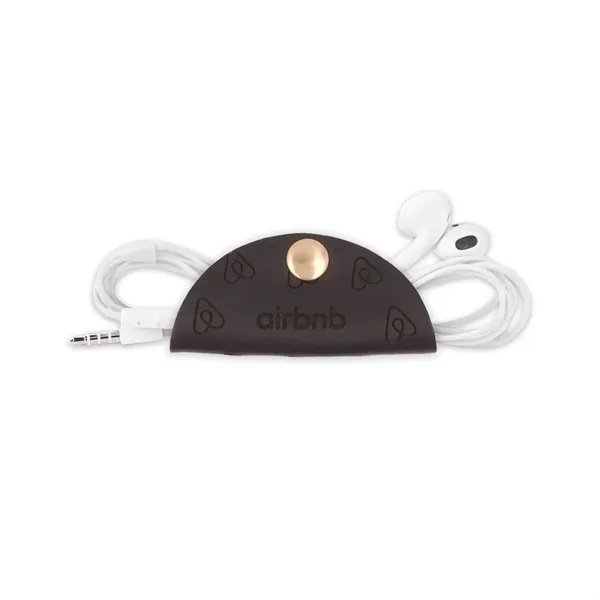 Cord Wrap - Cord Wrap - Image 1 of 13