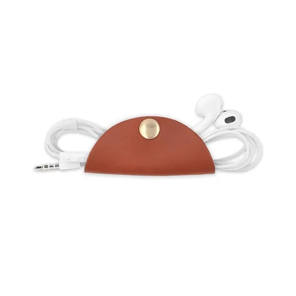 Cord Wrap - Cord Wrap - Image 3 of 13