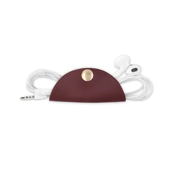 Cord Wrap - Cord Wrap - Image 4 of 13