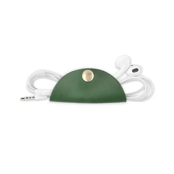 Cord Wrap - Cord Wrap - Image 5 of 13