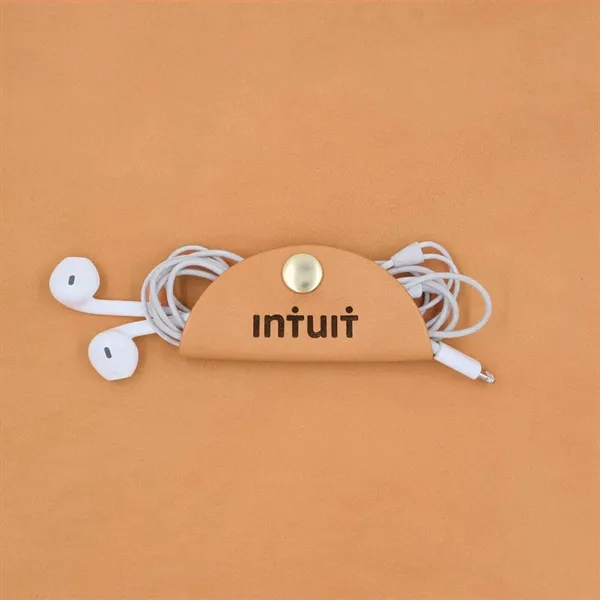 Cord Wrap - Cord Wrap - Image 0 of 13