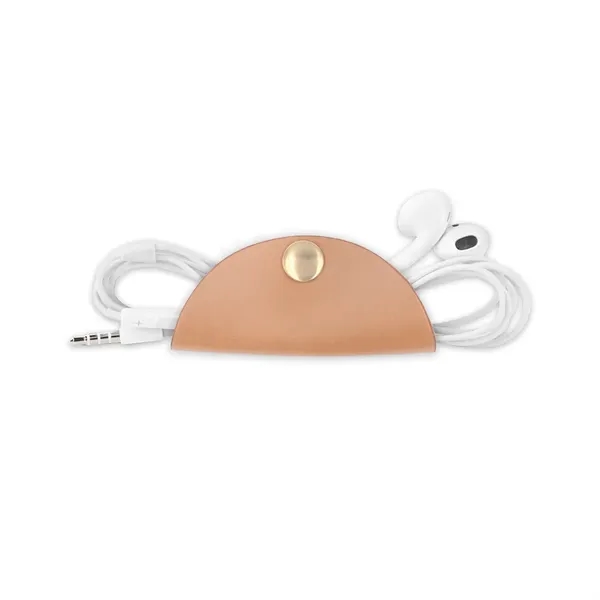 Cord Wrap - Cord Wrap - Image 6 of 13