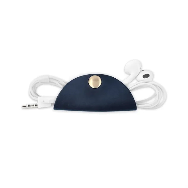 Cord Wrap - Cord Wrap - Image 7 of 13