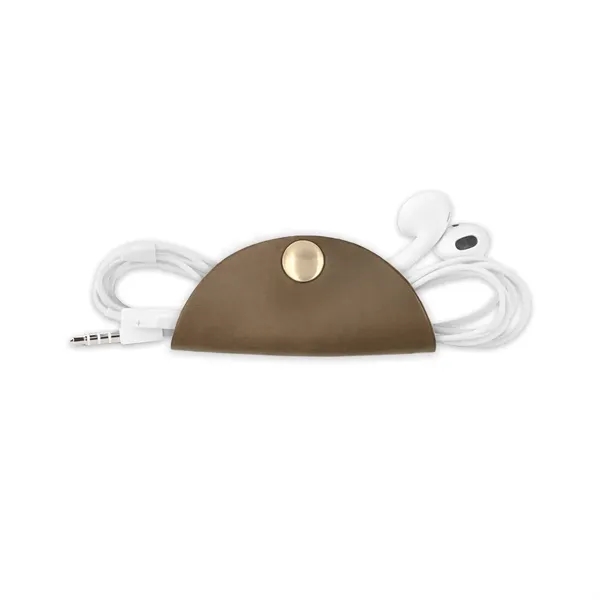Cord Wrap - Cord Wrap - Image 8 of 13