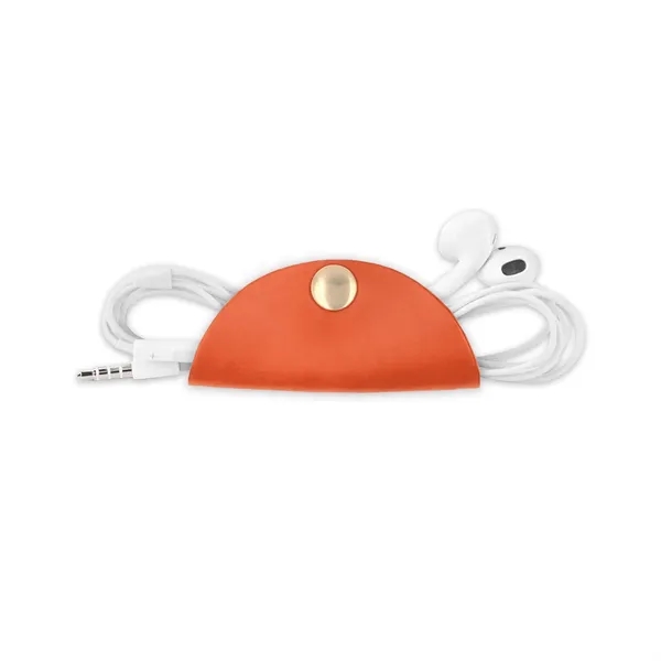 Cord Wrap - Cord Wrap - Image 9 of 13