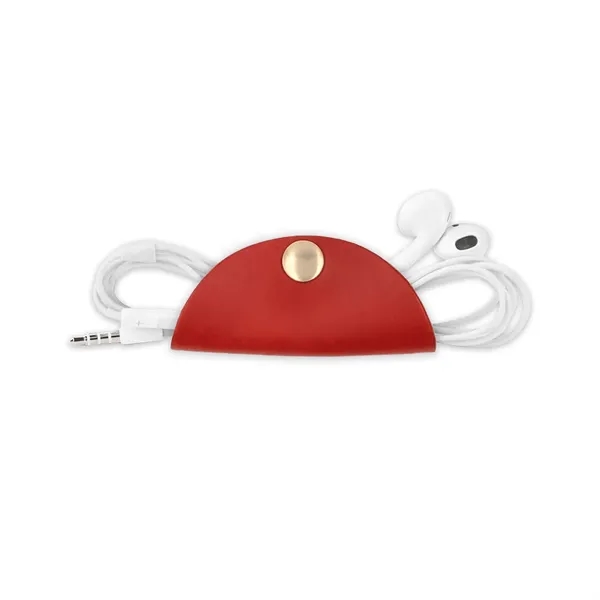 Cord Wrap - Cord Wrap - Image 10 of 13