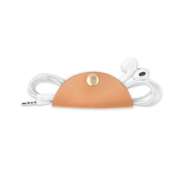 Cord Wrap - Cord Wrap - Image 11 of 13