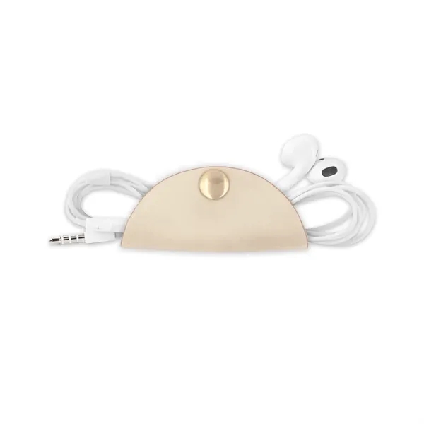 Cord Wrap - Cord Wrap - Image 12 of 13