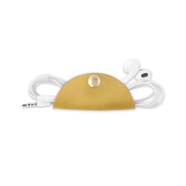 Cord Wrap - Cord Wrap - Image 13 of 13