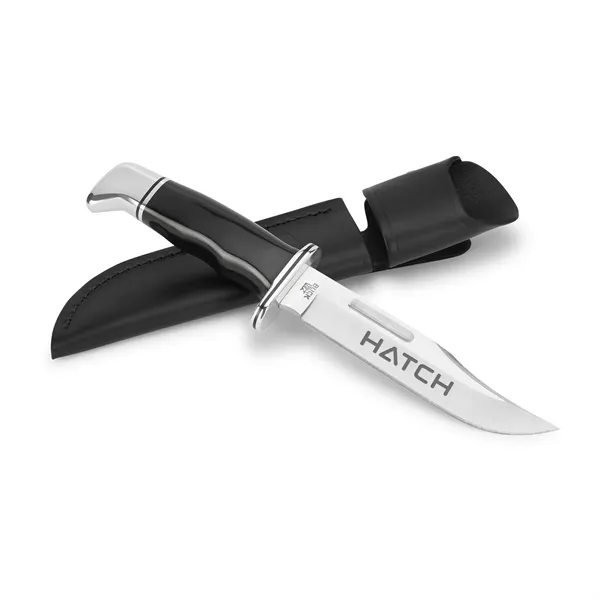 119 Special® Knife - 119 Special® Knife - Image 2 of 3
