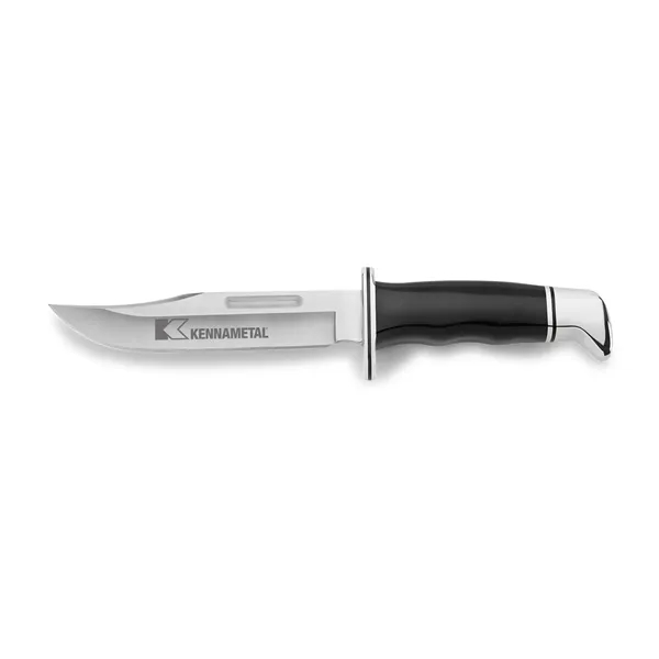 119 Special® Knife - 119 Special® Knife - Image 0 of 3