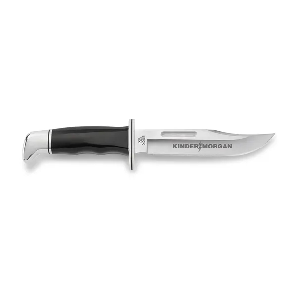 119 Special® Knife - 119 Special® Knife - Image 1 of 3