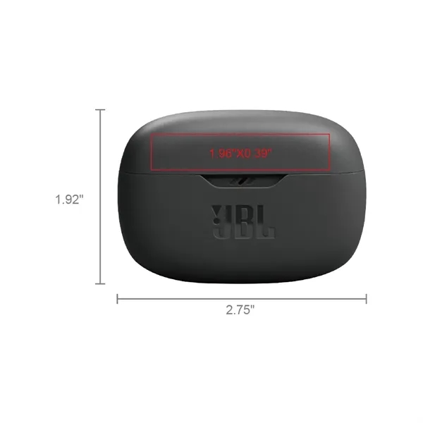 Custom JBL Vibe Beam - Custom JBL Vibe Beam - Image 7 of 7