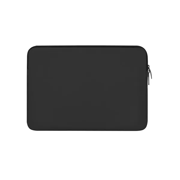 Computer Bag Laptop Sleeve Case - Computer Bag Laptop Sleeve Case - Image 1 of 7