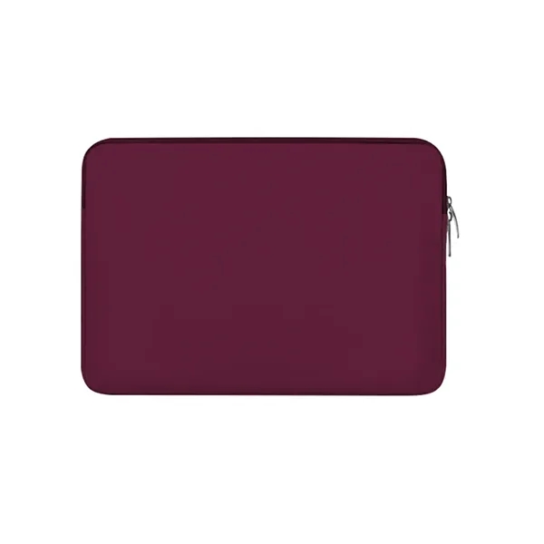 Computer Bag Laptop Sleeve Case - Computer Bag Laptop Sleeve Case - Image 3 of 7