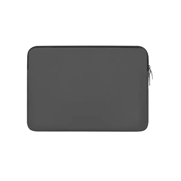 Computer Bag Laptop Sleeve Case - Computer Bag Laptop Sleeve Case - Image 4 of 7
