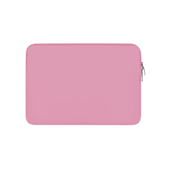 Computer Bag Laptop Sleeve Case - Computer Bag Laptop Sleeve Case - Image 5 of 7