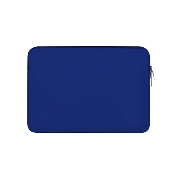 Computer Bag Laptop Sleeve Case - Computer Bag Laptop Sleeve Case - Image 6 of 7
