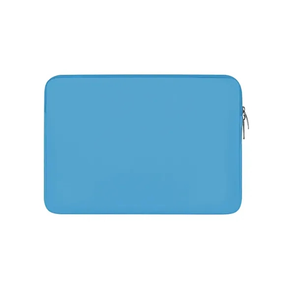 Computer Bag Laptop Sleeve Case - Computer Bag Laptop Sleeve Case - Image 7 of 7