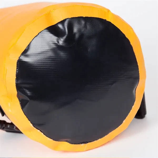 10L Waterproof Dry Bag Outdoor Lightweight Hiking Beach - 10L Waterproof Dry Bag Outdoor Lightweight Hiking Beach - Image 7 of 9