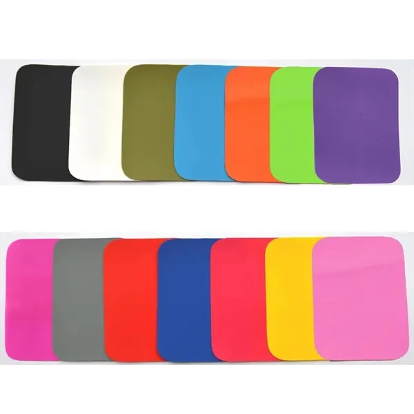 10L Waterproof Dry Bag Outdoor Lightweight Hiking Beach - 10L Waterproof Dry Bag Outdoor Lightweight Hiking Beach - Image 9 of 9