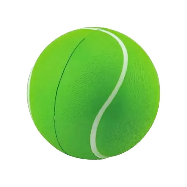 Tennis Stress Ball - Tennis Stress Ball - Image 3 of 4
