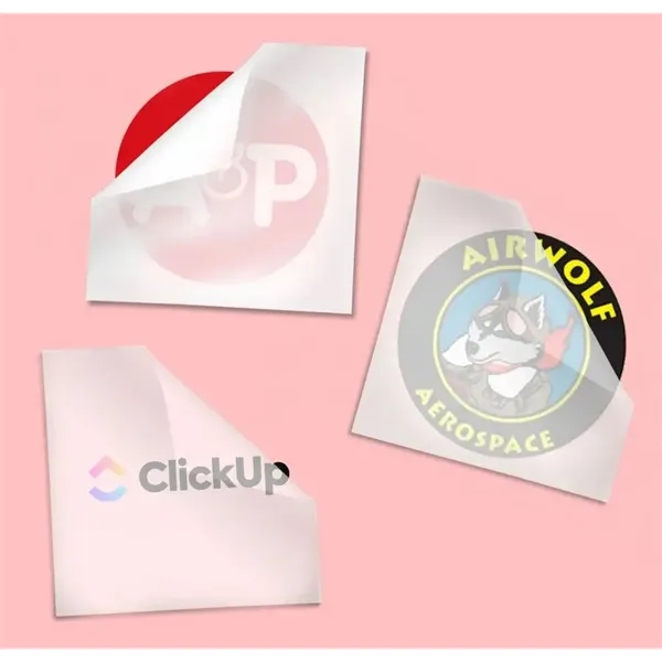 4" x 4" Full-Color DTF Transfer - 4" x 4" Full-Color DTF Transfer - Image 0 of 0