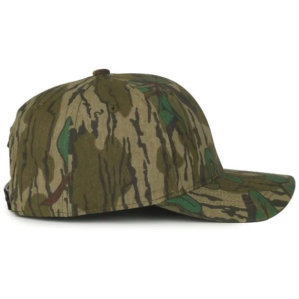 Camo Snap Back - Camo Snap Back - Image 28 of 29