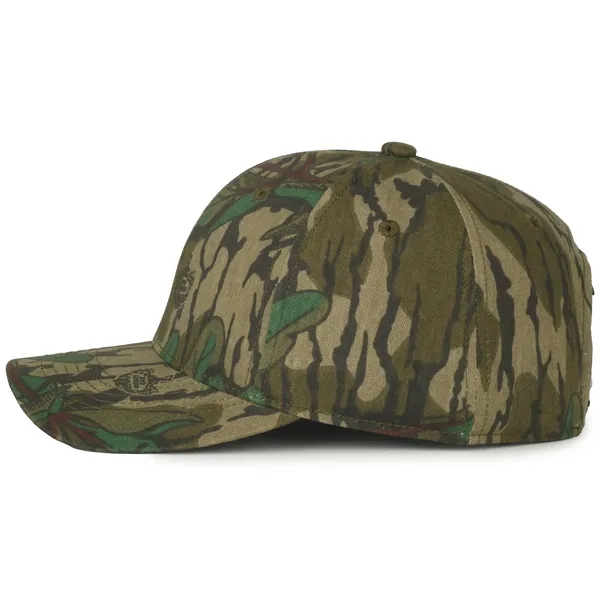 Camo Snap Back - Camo Snap Back - Image 19 of 29