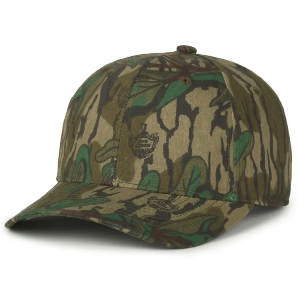 Camo Snap Back - Camo Snap Back - Image 20 of 29