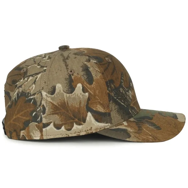 Camo Snap Back - Camo Snap Back - Image 23 of 29