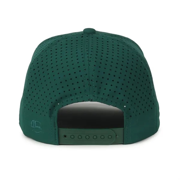 Performance 5-Panel w/Cord Cap - Performance 5-Panel w/Cord Cap - Image 132 of 136