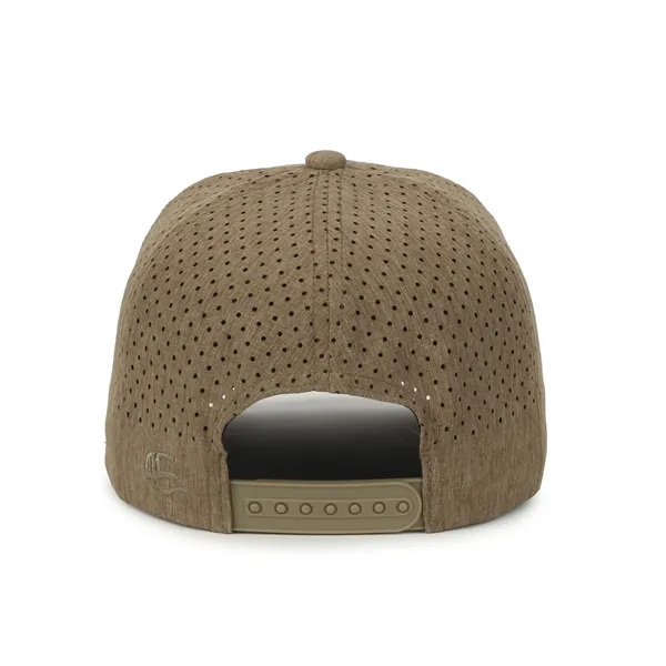 Performance 5-Panel w/Cord Cap - Performance 5-Panel w/Cord Cap - Image 124 of 136