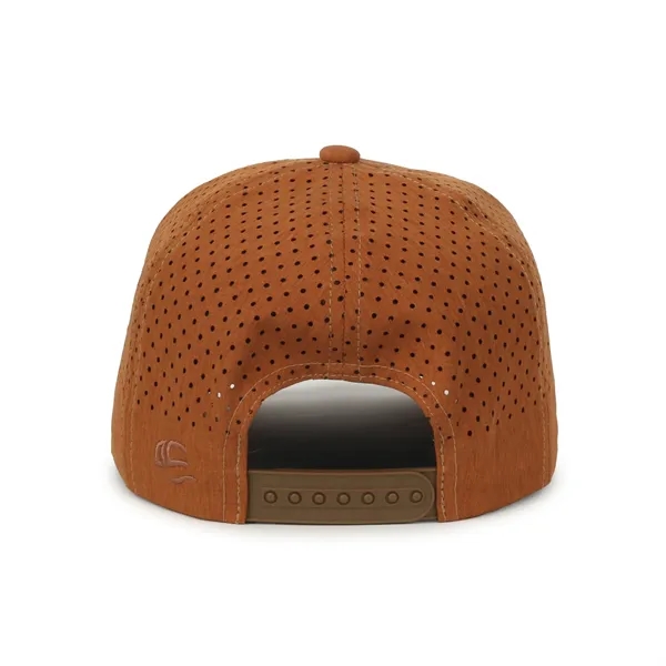 Performance 5-Panel w/Cord Cap - Performance 5-Panel w/Cord Cap - Image 116 of 136